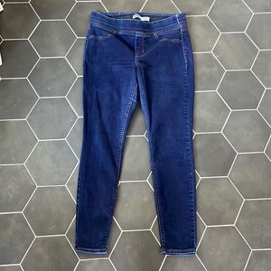 Old Navy Rockstar Jeggings | 12